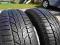 _SEMPERIT SPEED-GRIP 195/65 R15 _ 2 SZT !!!