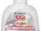 SIO ACTIV Preparat przeciw insektom 100 ml