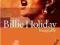 Billie Holiday. Biografia WYBITNA ARTYSTKA Nowa