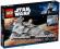 LEGO STAR WARS 8099 IMPERIAL STAR DESTROYER Tychy