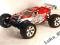 CEN - MATRIX TR ARENA 1:8 4WD RTR NITRO, SKLEP !!!