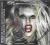 LADY GAGA / BORN THIS WAY + 14 BONUS REMIXES / 2CD