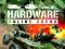 Hardware: Online Arena_7+_BDB_PS2_GWARANCJA