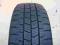 GoodYear Cargo UltraGrip 205/65/16C R16C 2szt 2010