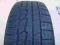 Nokian WR Sport 235/65/17 2szt 2010r