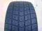 RoadStone Euro-Win 205/55/16 4szt 2007r