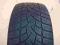 Dunlop Sp WinterSport 3D 225/45/17 2szt