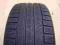 Bridgestone Blizzak 225/50/17 2szt 2009r