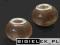BIGIELEK_PL KM112 modulowe lampwork [10x14mm-1szt]