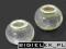 BIGIELEK_PL KM113 modulowe lampwork [10x14mm-1szt]