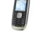 Nokia 1800 + słuchawki WH102 - nowa, bezsiml, gw.