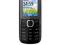 Nokia C1-01 + 2GB - nowa, bez simlocka, gw. 24m
