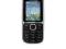 Nokia C2-01 + 2GB - nowa, bezsimlocka, gw. 24 m