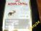 ROYAL CANIN YORKSHIRE TERRIER 29 junior  1,5kg