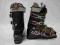 BUTY NARCIARSKIE NORDICA HOT ROD 105