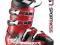 BUTY ROSSIGNOL COMP J4 RED 24,0 transport gratis