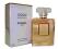 COCO MADEMOISELLE 100ml EDP WOMEN >LICYTACJA!!