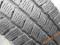 OPONA ZIMOWA UNIROYAL195/ 70 R 15 C