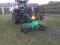 Deutz Fahr KS 3.42DN hydrolift