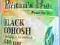 BLACK COHOSH PLUSKWICA TANIO 540mg / 100tab (USA)