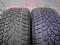 DUNLOP SP WINTER SPORT 3D 225/50R17 94H 225/50/17