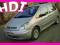 Citroen Picasso 2.0HDI - KLIMATRONIC - FULL OPCJA