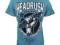 Headrush USA // EKIPKA Z NEW JERSEY // UFC // L