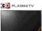 TV PLAZMA 42PW450. 600Hz 3D!!! AVANS