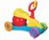 SIGLO SKUTER PLAYSKOOL 31937 HASBRO wysylka 24h