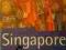 SINGAPORE - SINGAPUR PRZEWODNIK ROUGH GUIDE
