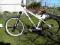 Rower Specialized p2 24'' marzocchi dirt street