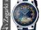 SPORTOWY zegarek CASIO AW-82-2A 3GW ZEGARKISC