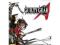 GUILTY GEAR XX ACCENT CORE PLUS WII SWIAT-GIER.COM