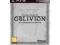 TES IV OBLIVION 5TH ANNIVERSARY EDITION PS3