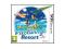 PILOTWINGS RESORT 3DS SWIAT-GIER.COM