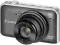 Canon PowerShot SX220 HS SKLEP Nowy!!!Gwarancja