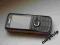 jak NOWA nokia 6220classic karta 1GB