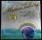 MODERN TALKING Romantic Warriors  italo    stan EX