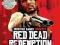 RED DEAD REDEMPTION (X360) NOWA! SKLEP BRZEG