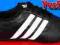 Buty ADIDAS TAEKWONDO r.44,5 i inne ~ od YesSport