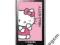 SAMSUNG 575 S5750 HELLO KITTY RUDA ŚLĄSKA GW 24 M