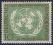 Niemcy Bundespost nr. 221 ** ONZ -