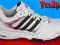 Buty ADIDAS BARRACKS F9 r.43 i inne od YesSport