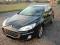 PEUGEOT 407 SW 2.0HDI 136KM NAWI 2008 r.