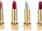 YSL, Rouge Pur Couture 5 Cudoo
