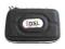 ETUI DS AIRFORM POCKET HARD BAG BLACK SWIAT-GIER