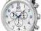 Zegarek meski Adriatica 8177