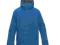 Quiksilver Last Mission Plain Royal XL/2012 W-wa