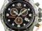TT TIMEX T49800 MĘSKI CHRONOGRAF, WYSYŁKA 24H