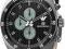 TT EMPORIO ARMANI AR5917 MĘSKI CHRONOGRAF  (GWAR)